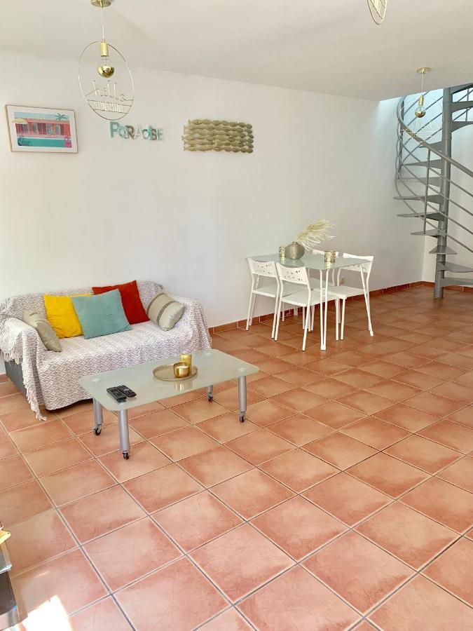 La Ciotat La Plus Belle Baie Du Monde - Terrasse Appartement 4 Couchages Exterior photo