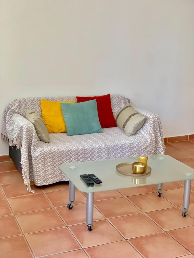La Ciotat La Plus Belle Baie Du Monde - Terrasse Appartement 4 Couchages Exterior photo